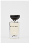 عطر و ادکلن 100 میل زنانه اصل دفکتو (Defacto) کد Black Shine