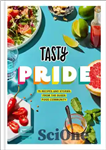 دانلود کتاب Tasty Pride – غرور خوش طعم