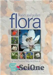 دانلود کتاب Honey and pollen flora of South-Eastern Australia – فلور عسل و گرده جنوب شرقی استرالیا