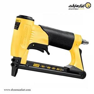 منگنه کوب بادی پرو کنزاکس مدل KCS-5016