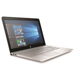 لپ تاپ اچ پی 15.6 اینچ ENVY 15 X360 core i7-7500U 12GB 256GB INTEL HP ENVY 15 X360 core i7-7500U 12GB 256GB INTEL