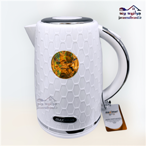 کتری برقی مکسی من مدل maximan MAX 2074