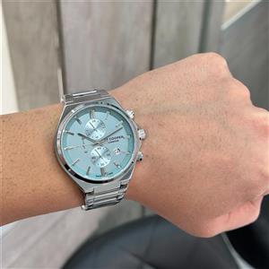 ساعت مچی مردانه لی کوپر lc07835.370