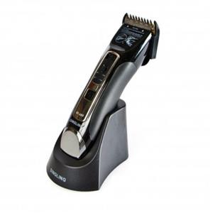 ماشین اصلاح سر و صورت دینگ لینگ مدل RF-689