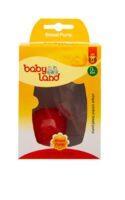 شیردوش دستی مدل 245 baby Land Baby Burst Pomp 