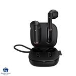 ProOne PHB3295 Bluetooth Handsfree