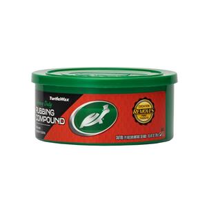 پولیش بدنه خودرو ترتل واکس Rubbing Compound حجم 298 میلی لیتر