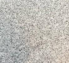 سنگ گرانیت سفید نطنز 40*40  