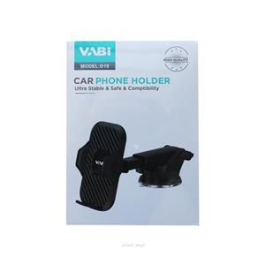 هولدر موبایل وابی مدل d19