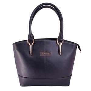 کیف دستی زنانه مکس بگ مدل تینا کد4399