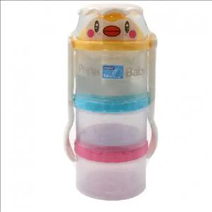 انباری شیرخشک پاپا