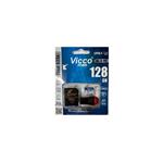 کارت حافظه 128گیگابایت  خشاب ویکومن مدل VICCO MAN final 633x