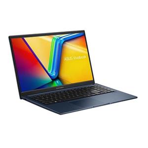 لپ تاپ ایسوس Vivobook 15 A1504VA ZA ASUS i3 1315U 8GB 512GB SSD Intel UHD Full 60Hz 