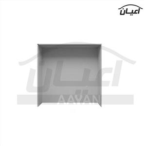 کابینت آشپزخانه مدل FH C27