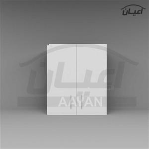 کابینت آشپزخانه مدل FH C17