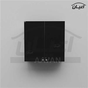 کابینت آشپزخانه مدل FH C24