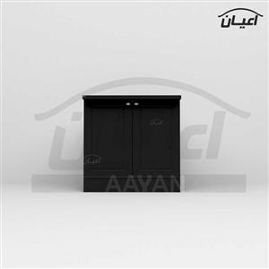 کابینت آشپزخانه مدل FH C20
