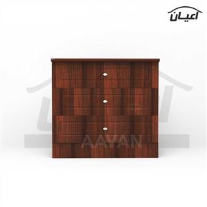 کابینت آشپزخانه مدل FH C21