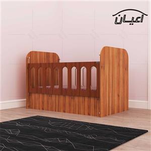 تختخواب کودک مدل FH395