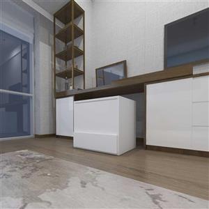 نیمکت مدل FH341