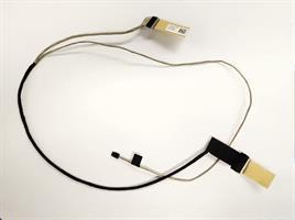 کابل فلت لپ تاپ ایسوس40pin  GL552