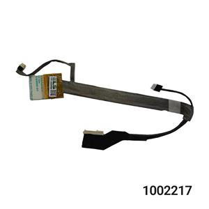 کابل فلت لپ تاپ اچ پی CQ60