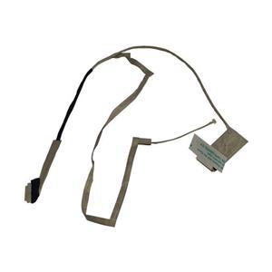 فلت تصویر لپ تاپ  لنوو g580