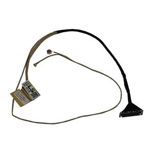 فلت تصویر لپ تاپ ایسوس a56