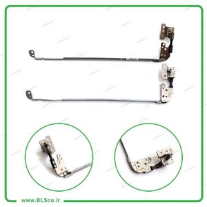 لولای لپ تاپ دل 5010 چپ و راست