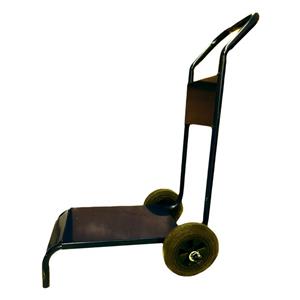 گاری جارو استخر برند  TS.CO