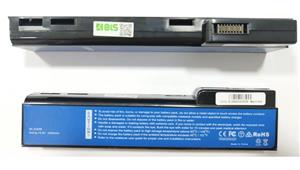 باتری لپ تاپ اچ پی CC06 برند BLS