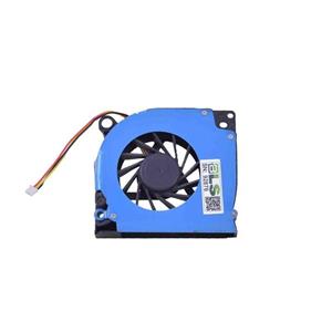 فن سی پی یو لپ تاپ دل 1525