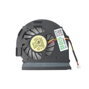 فن لپ تاپ دل N5030