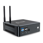 Innovers IMP11 Core  i5 1125G4 8GB 500GB MINI PC