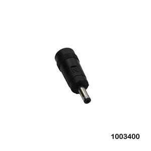 تبدیل شارژر ایسوس 5.5X2.5 به 4.0X1.35