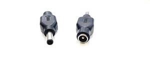 تبدیل شارژر ایسوس به دل جدید4.5X3.0