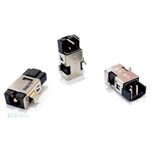 سوکت شارژ کد 155 لپ تاپ ایسر 5439