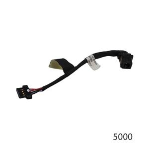 سوکت شارژ کد 5000 لپ تاپ ایسر  Switch 10