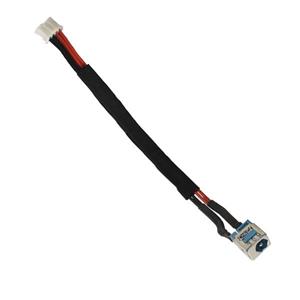 سوکت شارژ کد 5045 لپ تاپ ایسر اسپایر 4310