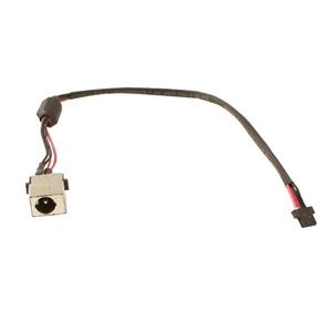 سوکت شارژ کد 5042 لپ تاپ ایسر  One D250