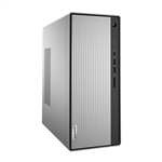 کامپیوتر دسکتاپ لنوو مدل IdeaCentre 5 i۳ 10105 12GB 1TB HDD 256GB SSD PC