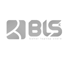 جک USB2  لپ تاپ کد 676