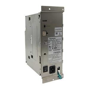 منبع تغذیه سانترال پاناسونیک KX-TDA0103