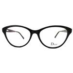 فریم عینک طبی دیور مدل CD7115 C1