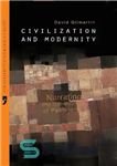 دانلود کتاب Civilization and Modernity: Narrating the Creation of Pakistan – تمدن و مدرنیته: روایت آفرینش پاکستان