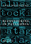 دانلود کتاب Bluestocking in Patagonia: Mary Gilmore’s quest for love and utopia at the world’s end – جوراب آبی در...