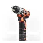 AEG BS12C2LI Drill Driver