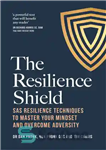 دانلود کتاب Resilience Shield (9781760987602) – سپر مقاومت (9781760987602)