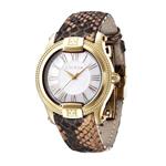 ESCADA EW3330082 Watch For Women