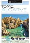 دانلود کتاب DK Eyewitness Top 10 Algarve (Pocket Travel Guide) – DK Eyewitness Top 10 Algarve (راهنمای سفر جیب)